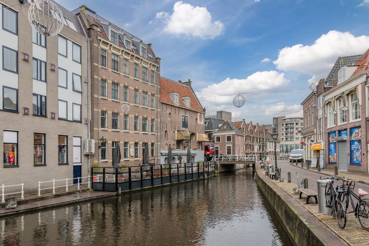 Foto 36 van Houttil 1-C