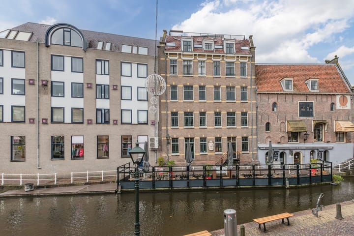 Foto 37 van Houttil 1-C