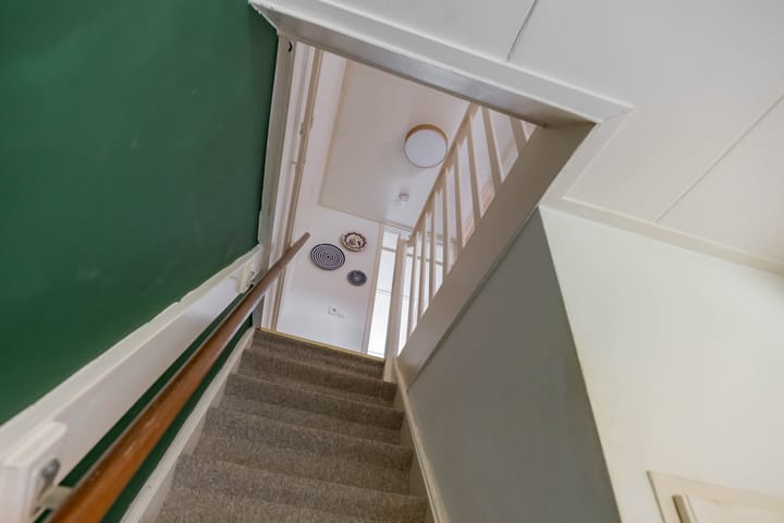 Photo 33 of Hermanstraat 15