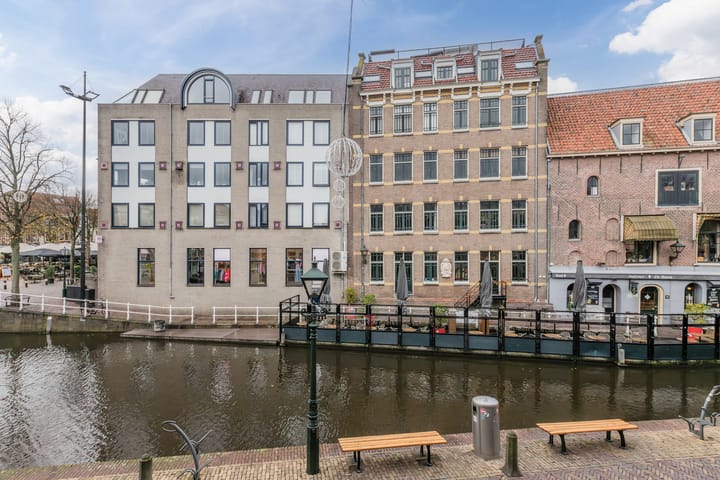 Foto 38 van Houttil 1-C