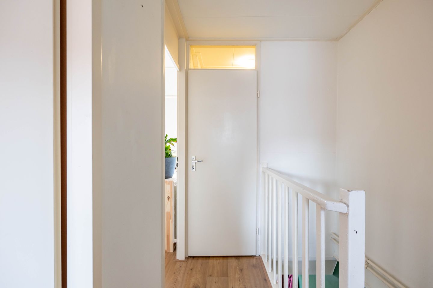 Photo 34 of Hermanstraat 15