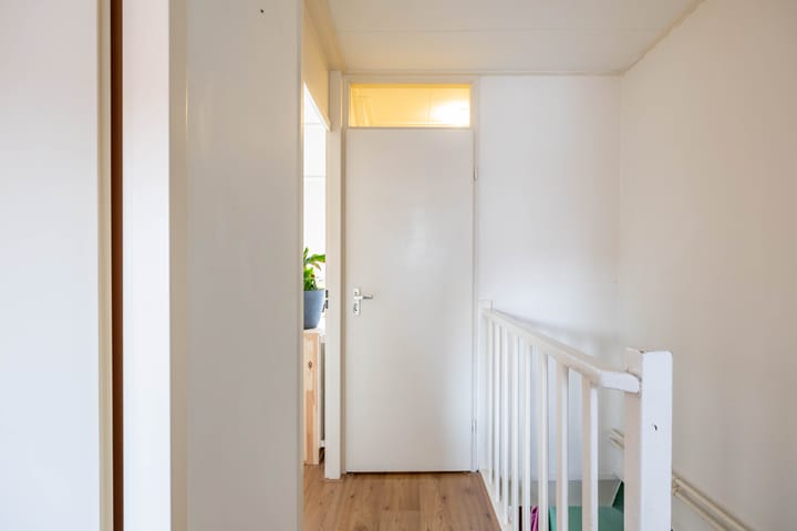 Photo 34 of Hermanstraat 15