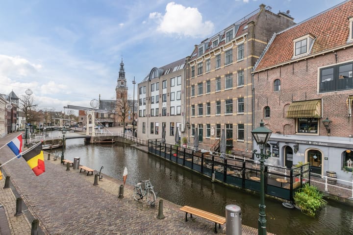 Foto 39 van Houttil 1-C