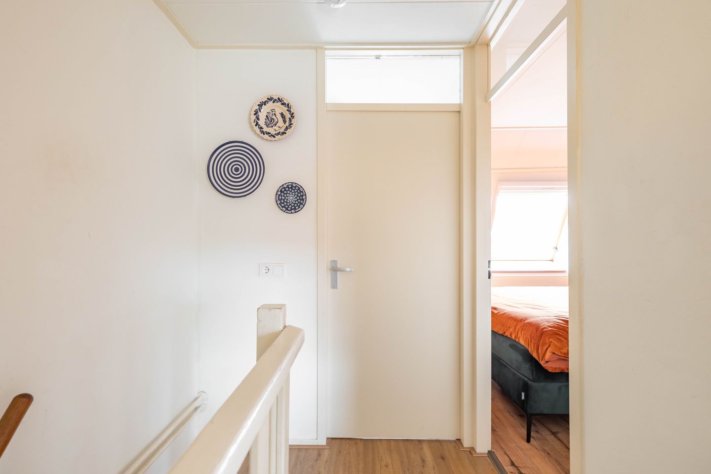 Photo 35 of Hermanstraat 15