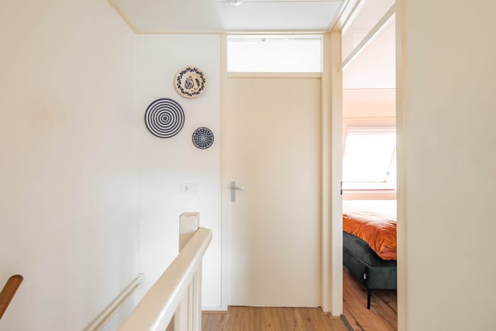 Photo 35 of Hermanstraat 15