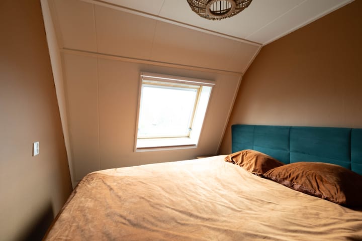 Photo 36 of Hermanstraat 15