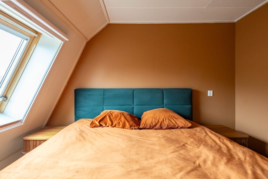 Photo 37 of Hermanstraat 15