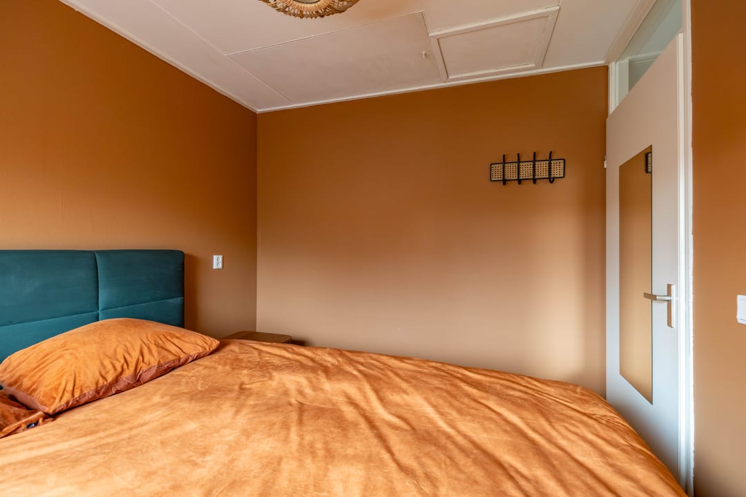 Photo 38 of Hermanstraat 15