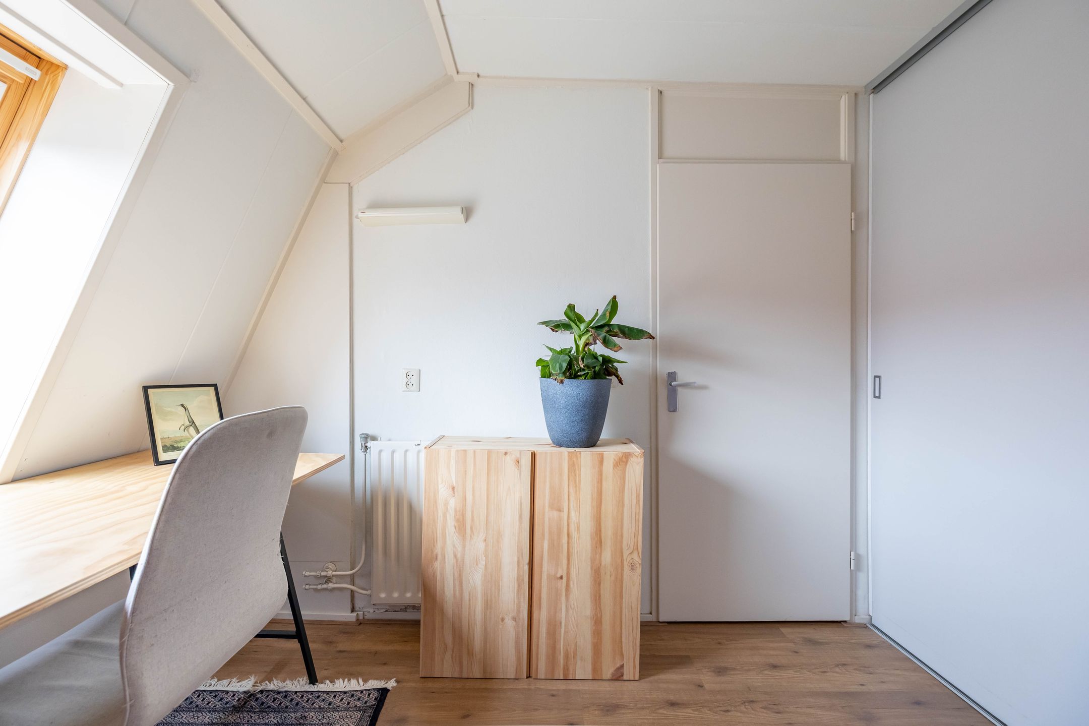 Photo 42 of Hermanstraat 15