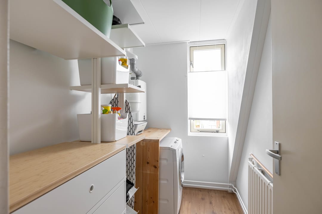 Photo 43 of Hermanstraat 15