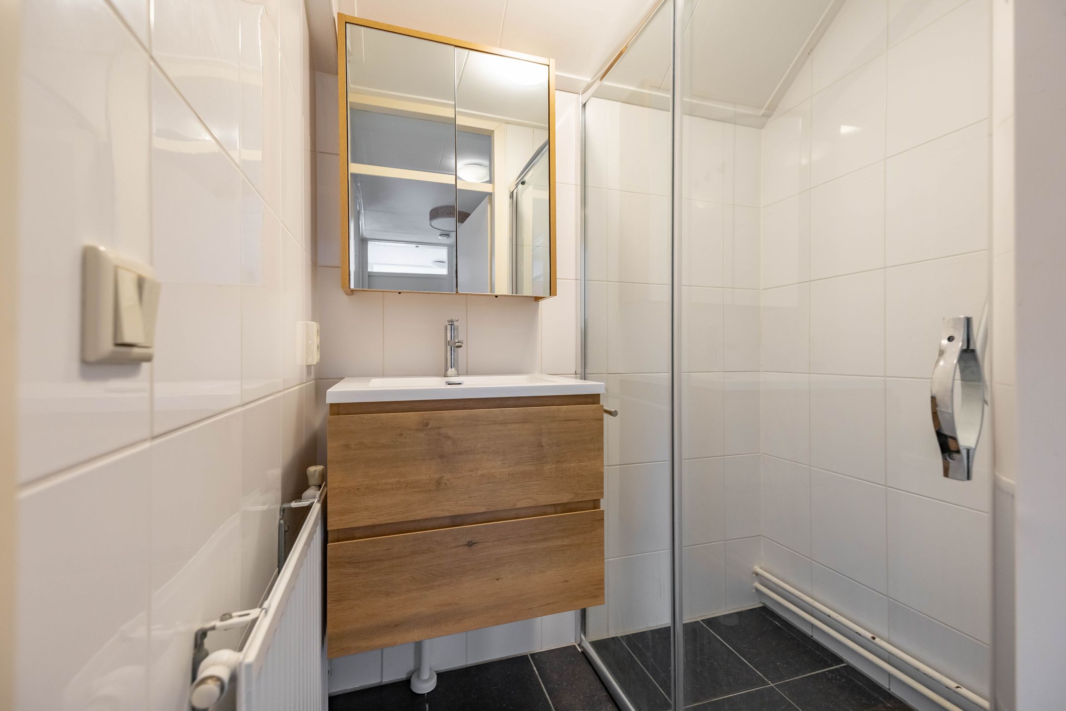 Photo 45 of Hermanstraat 15