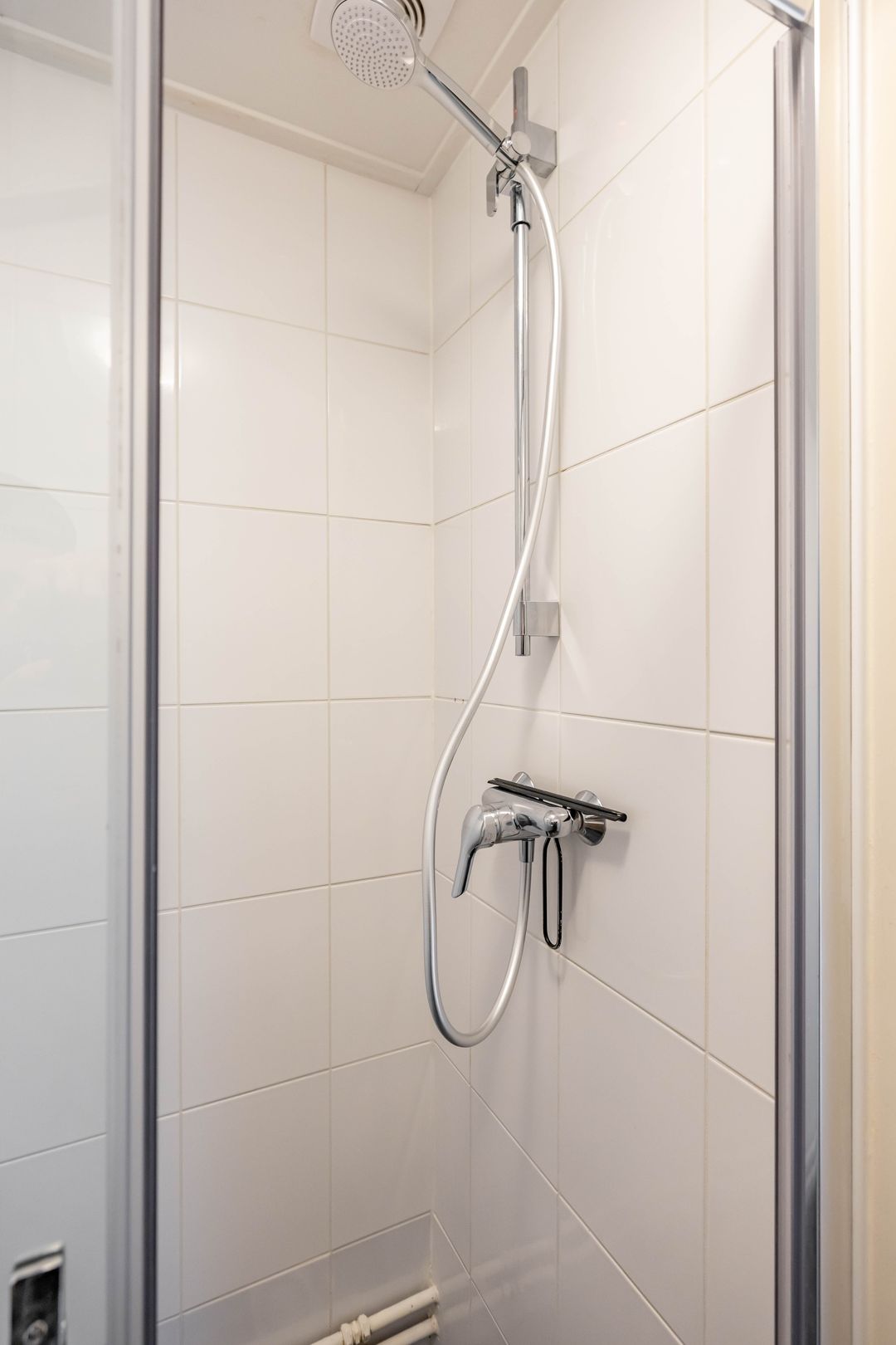 Photo 46 of Hermanstraat 15