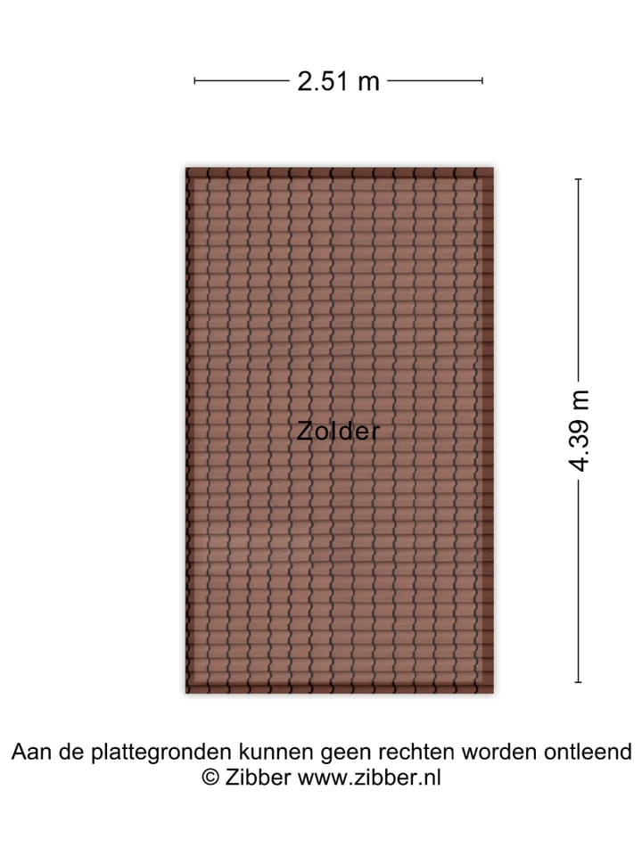 Photo 28 of Burgemeester van Zuijenstraat 23