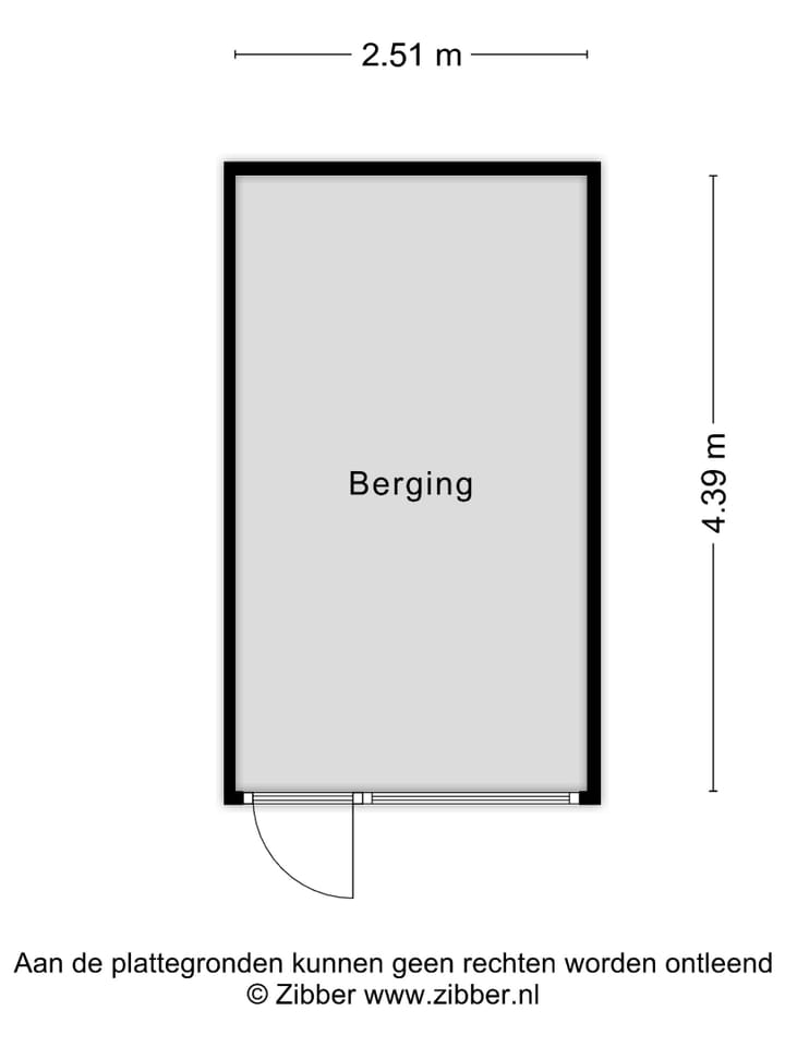 Photo 29 of Burgemeester van Zuijenstraat 23