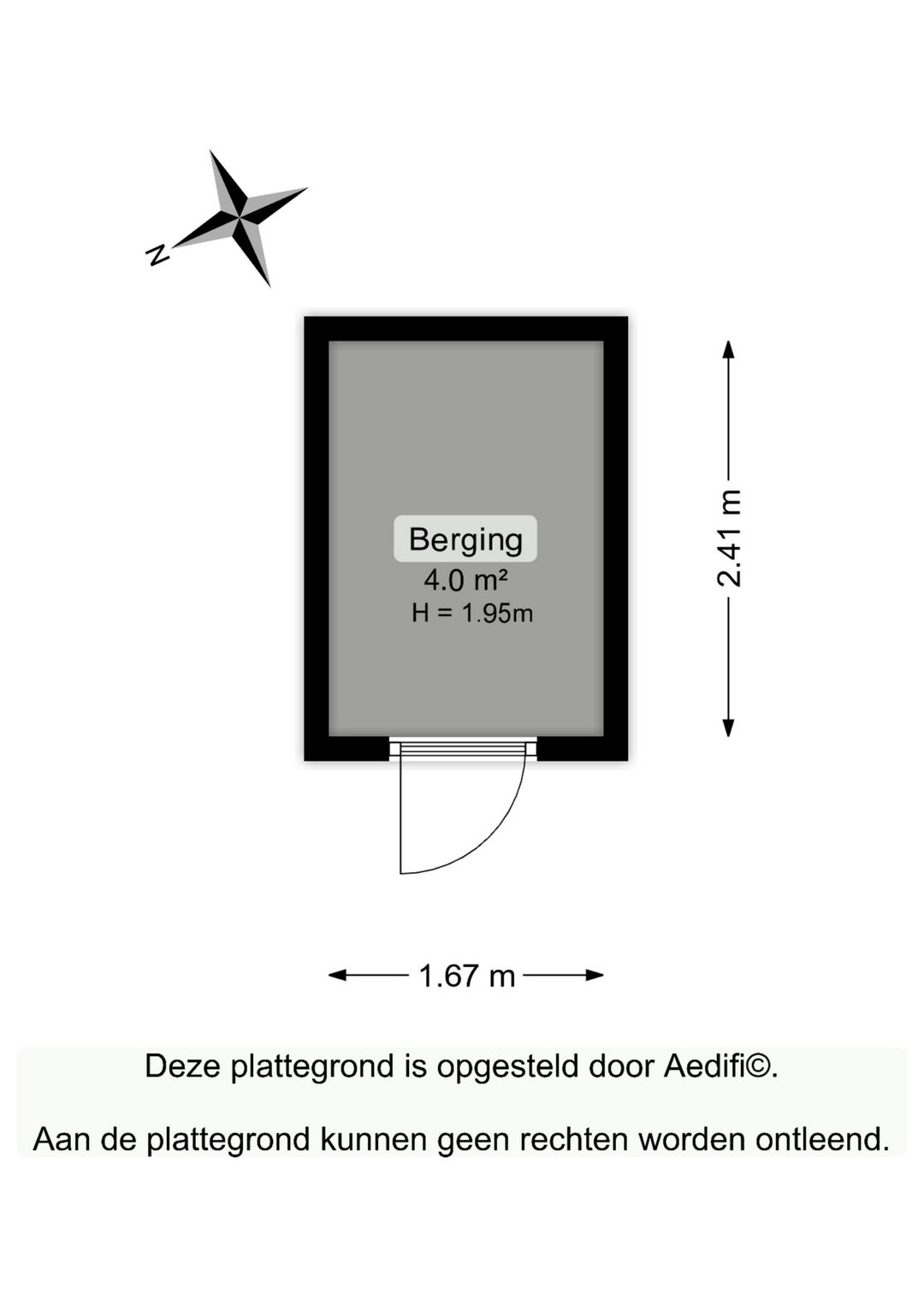 Photo 53 of Hermanstraat 15