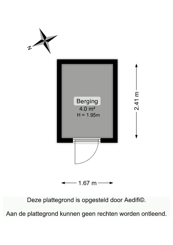 Photo 53 of Hermanstraat 15