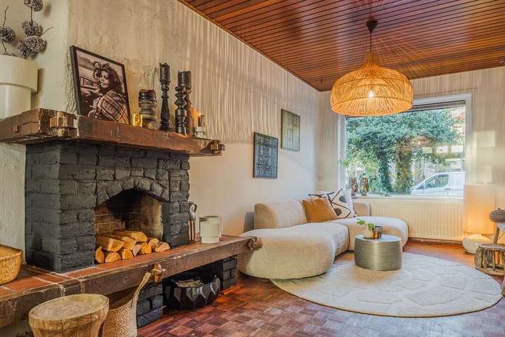 Foto 2 van Groenestraat 329