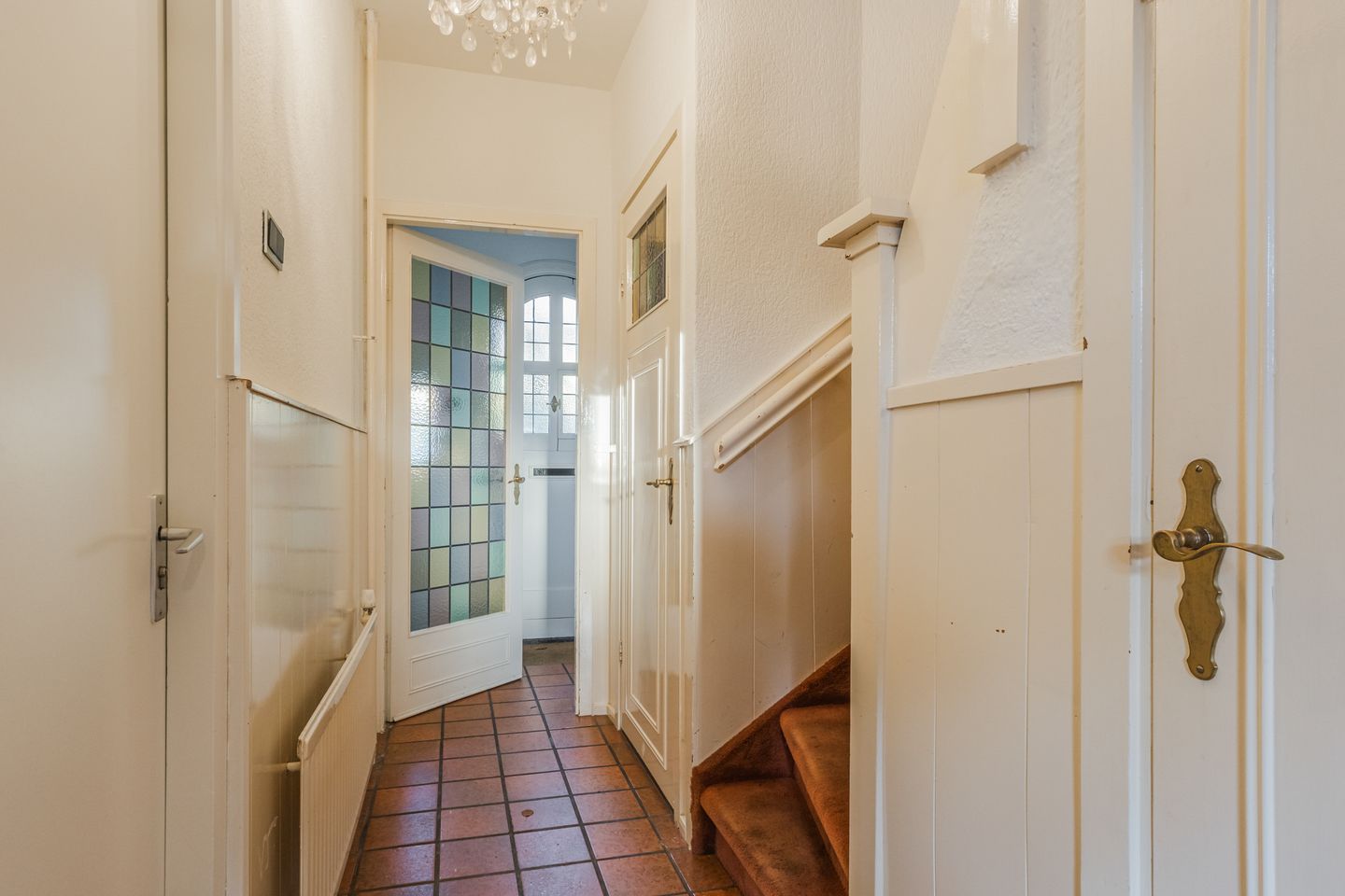 Foto 5 van Groenestraat 329