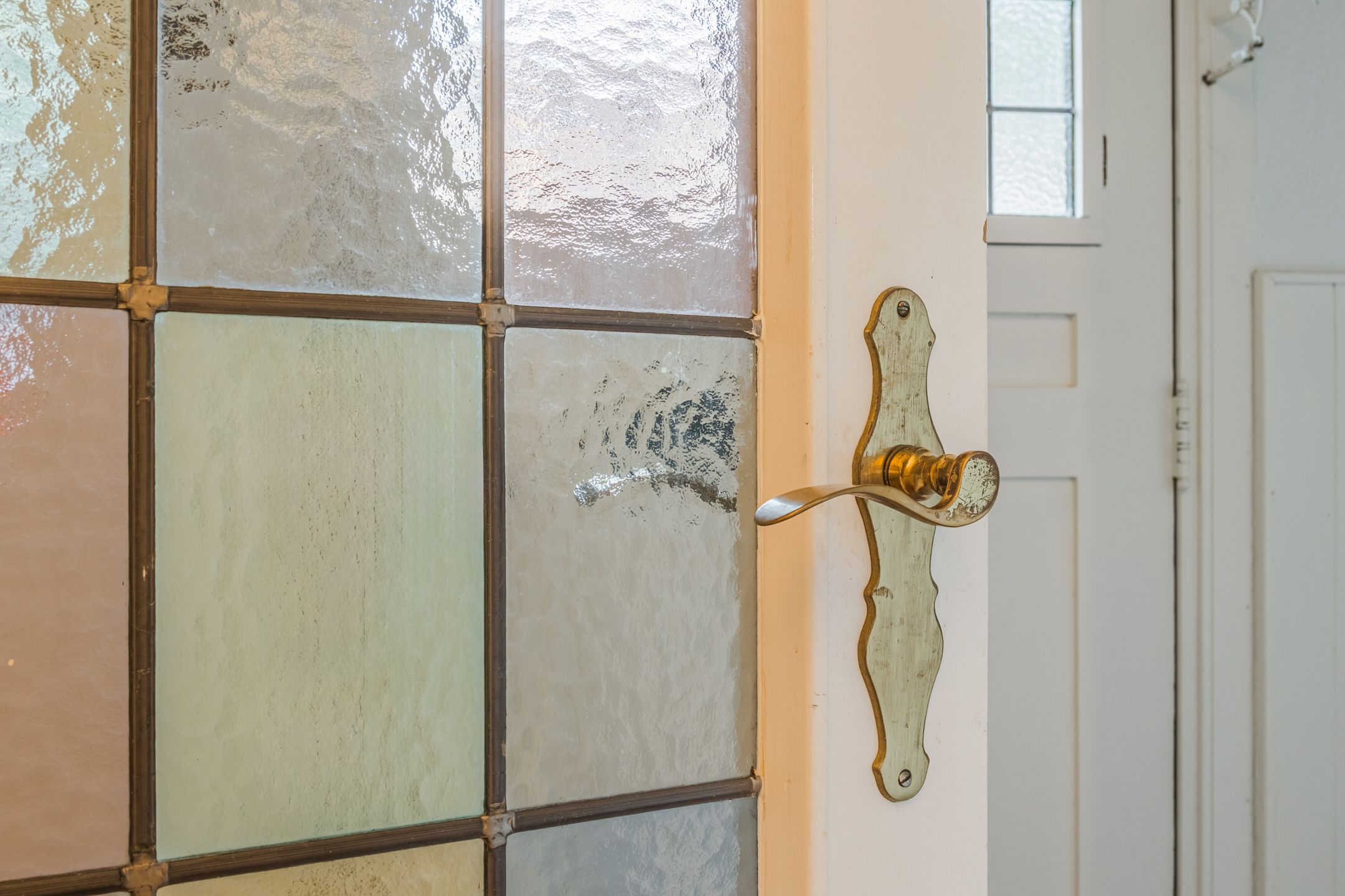 Foto 6 van Groenestraat 329