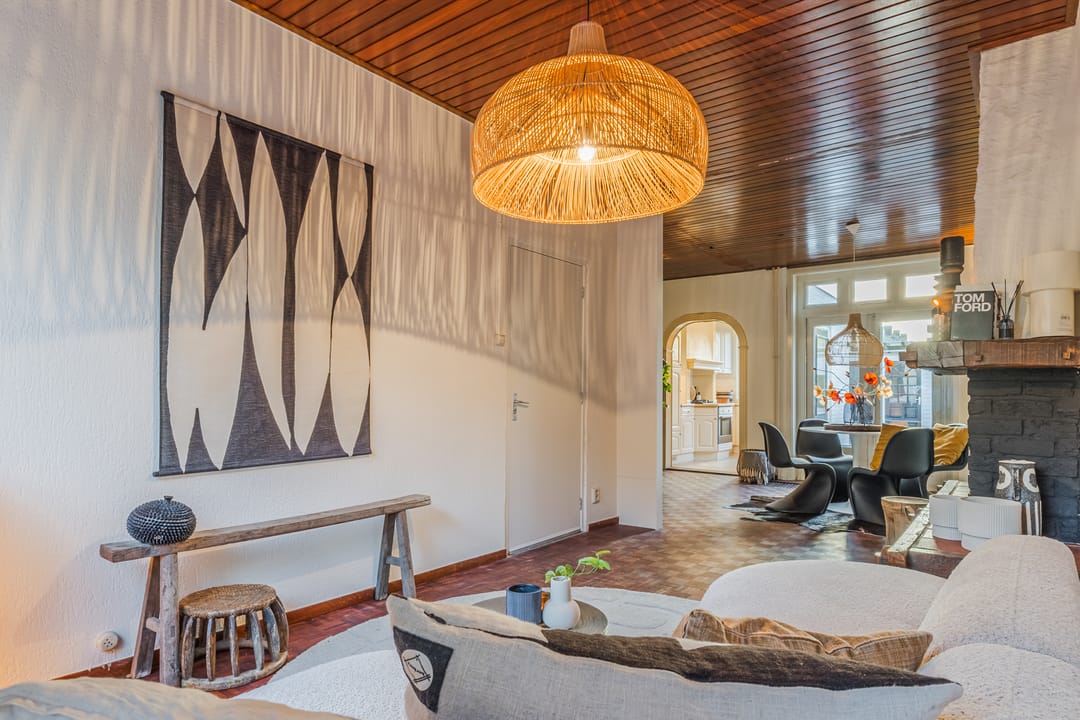 Foto 8 van Groenestraat 329