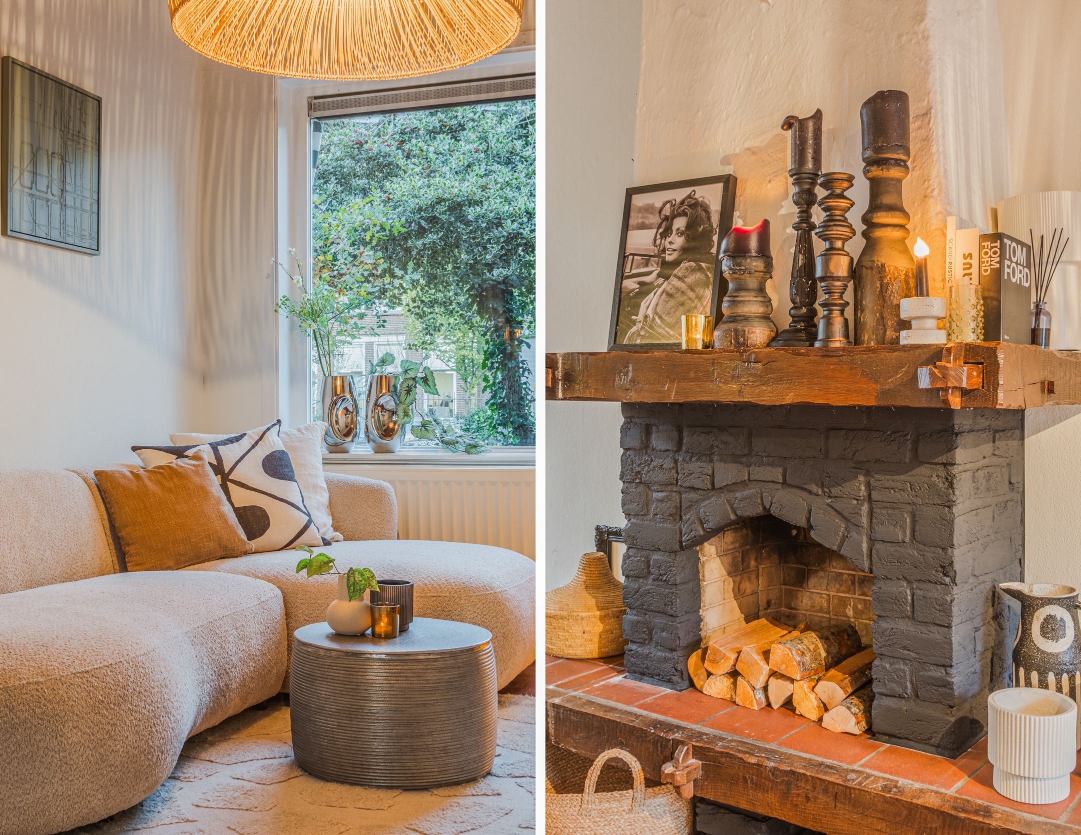 Foto 9 van Groenestraat 329