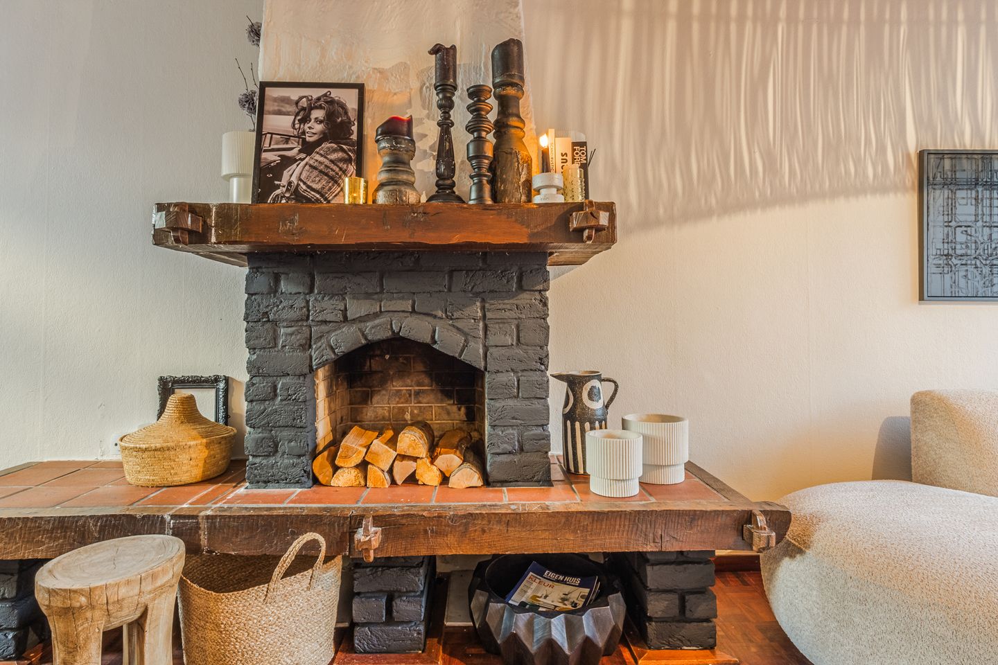 Foto 10 van Groenestraat 329