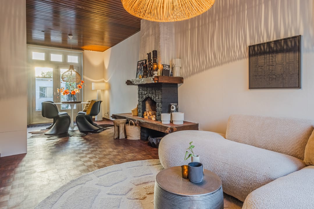 Foto 11 van Groenestraat 329