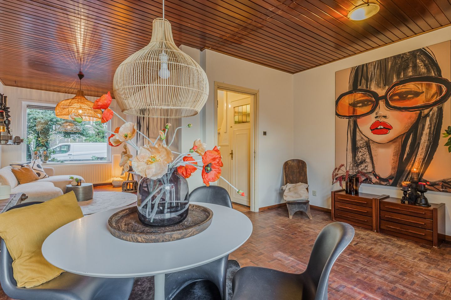 Foto 14 van Groenestraat 329