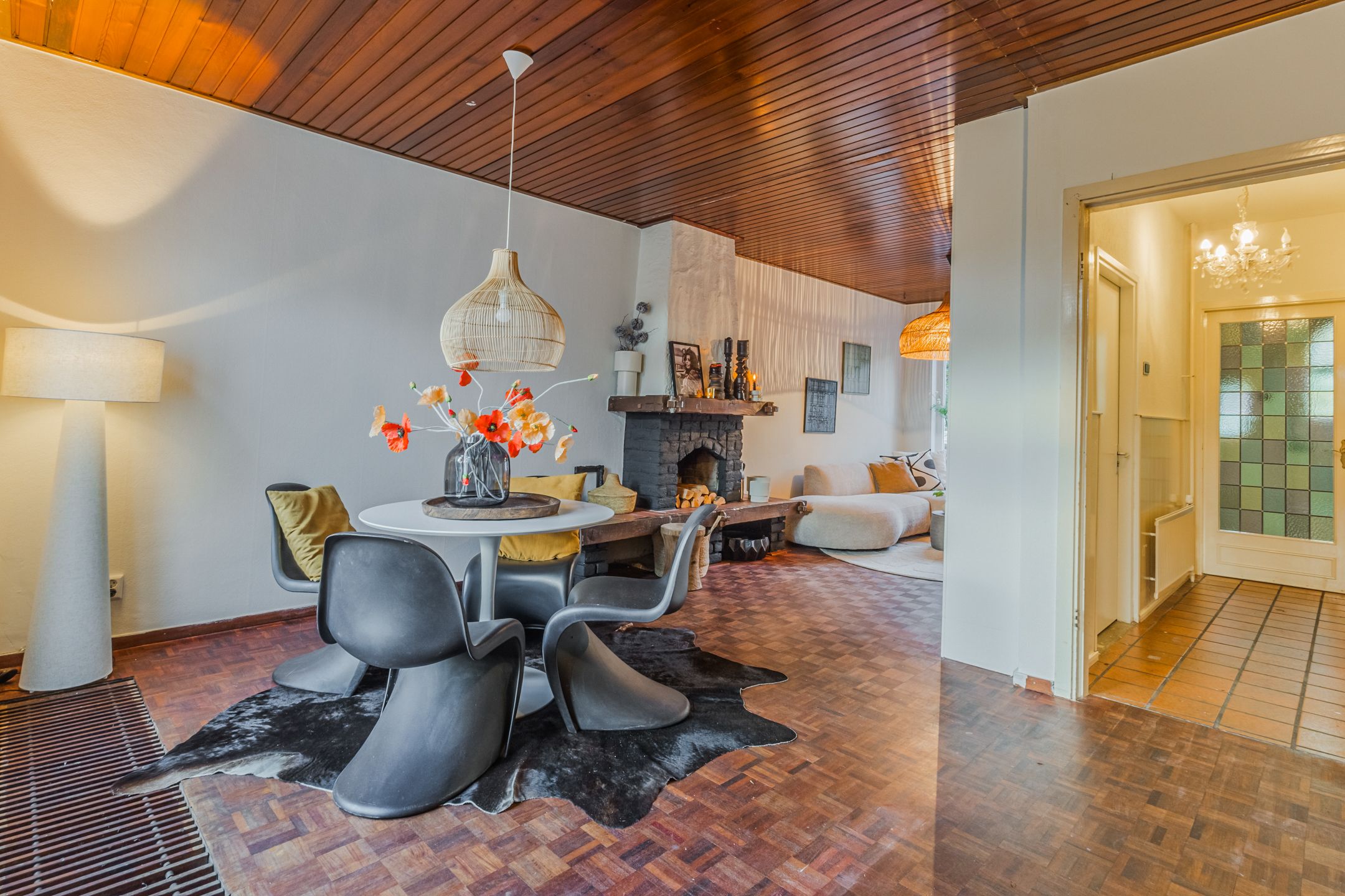 Foto 15 van Groenestraat 329