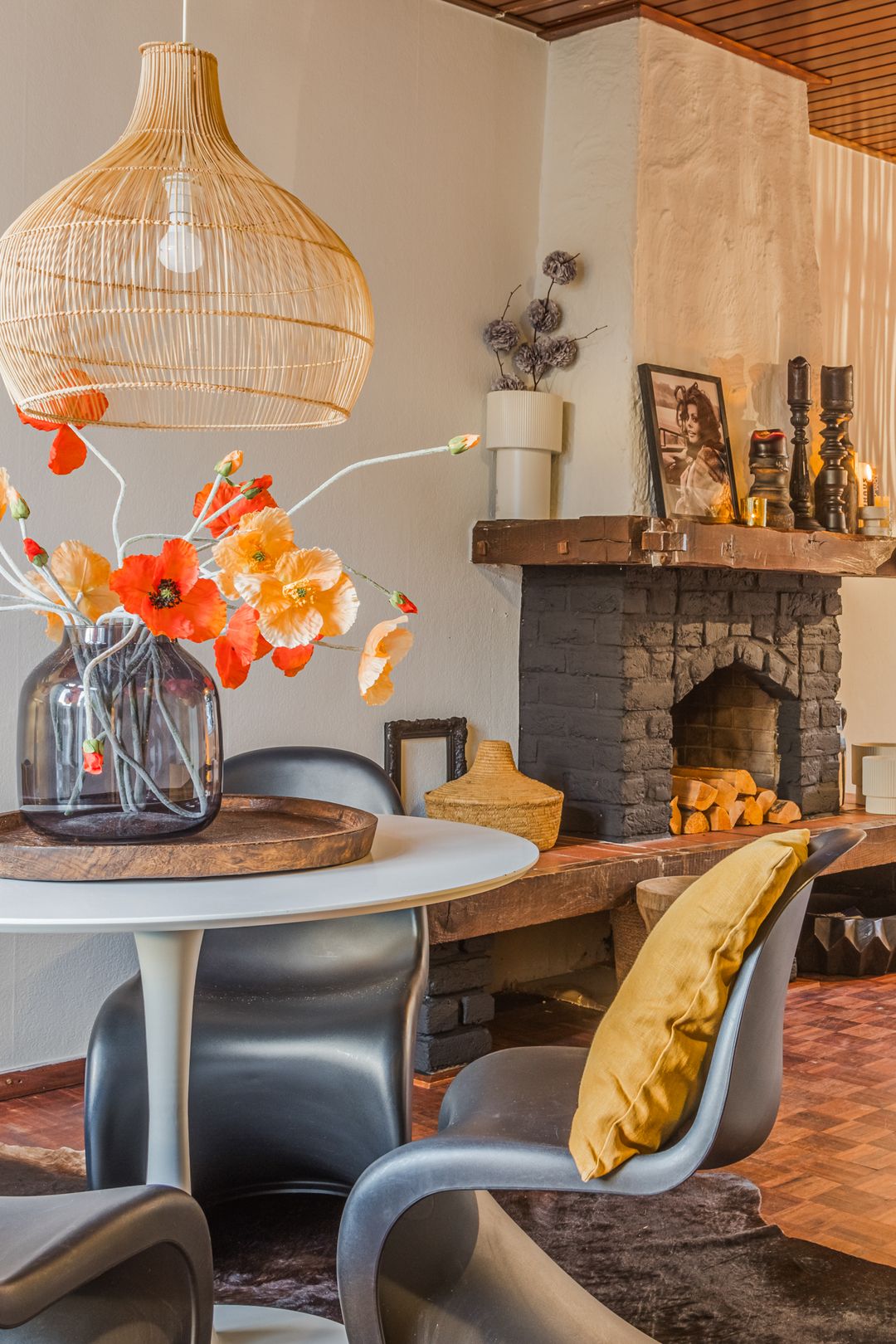 Foto 16 van Groenestraat 329