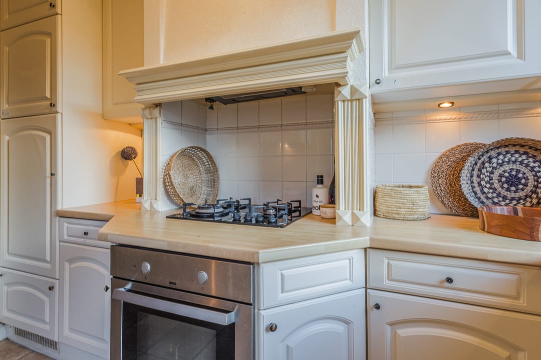 Foto 17 van Groenestraat 329