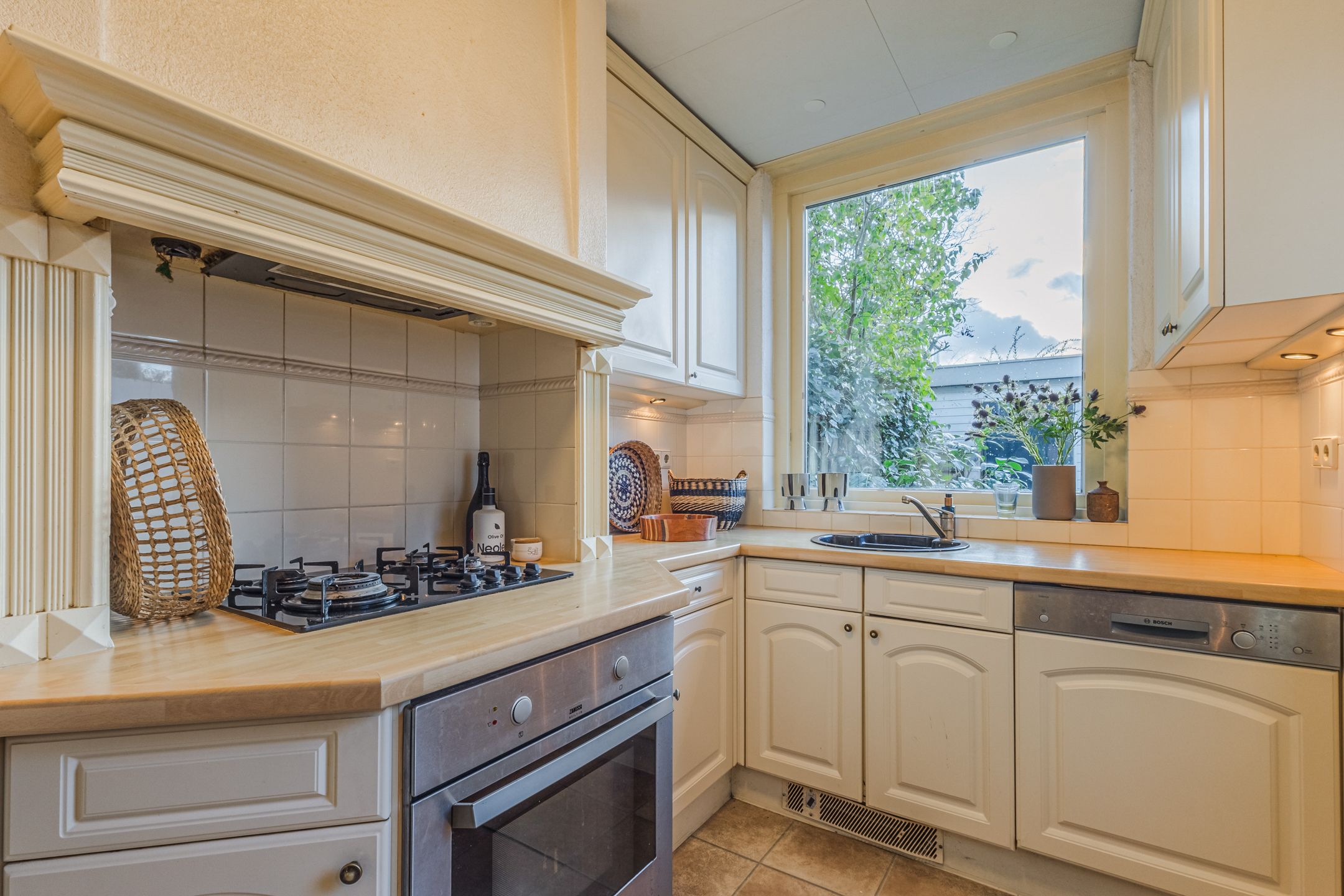 Foto 18 van Groenestraat 329