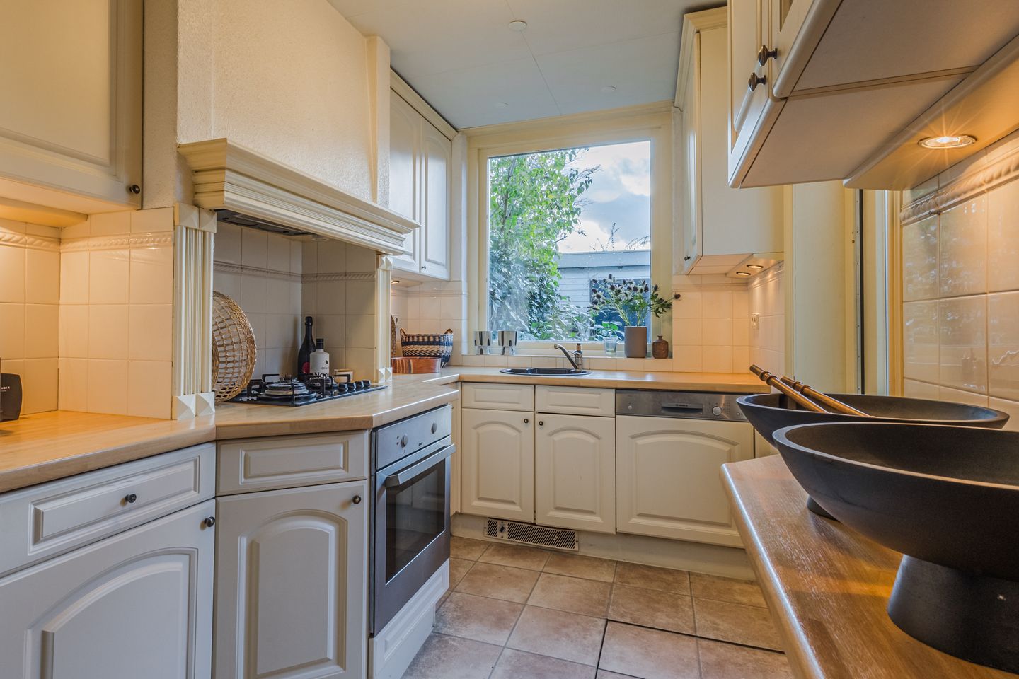 Foto 19 van Groenestraat 329