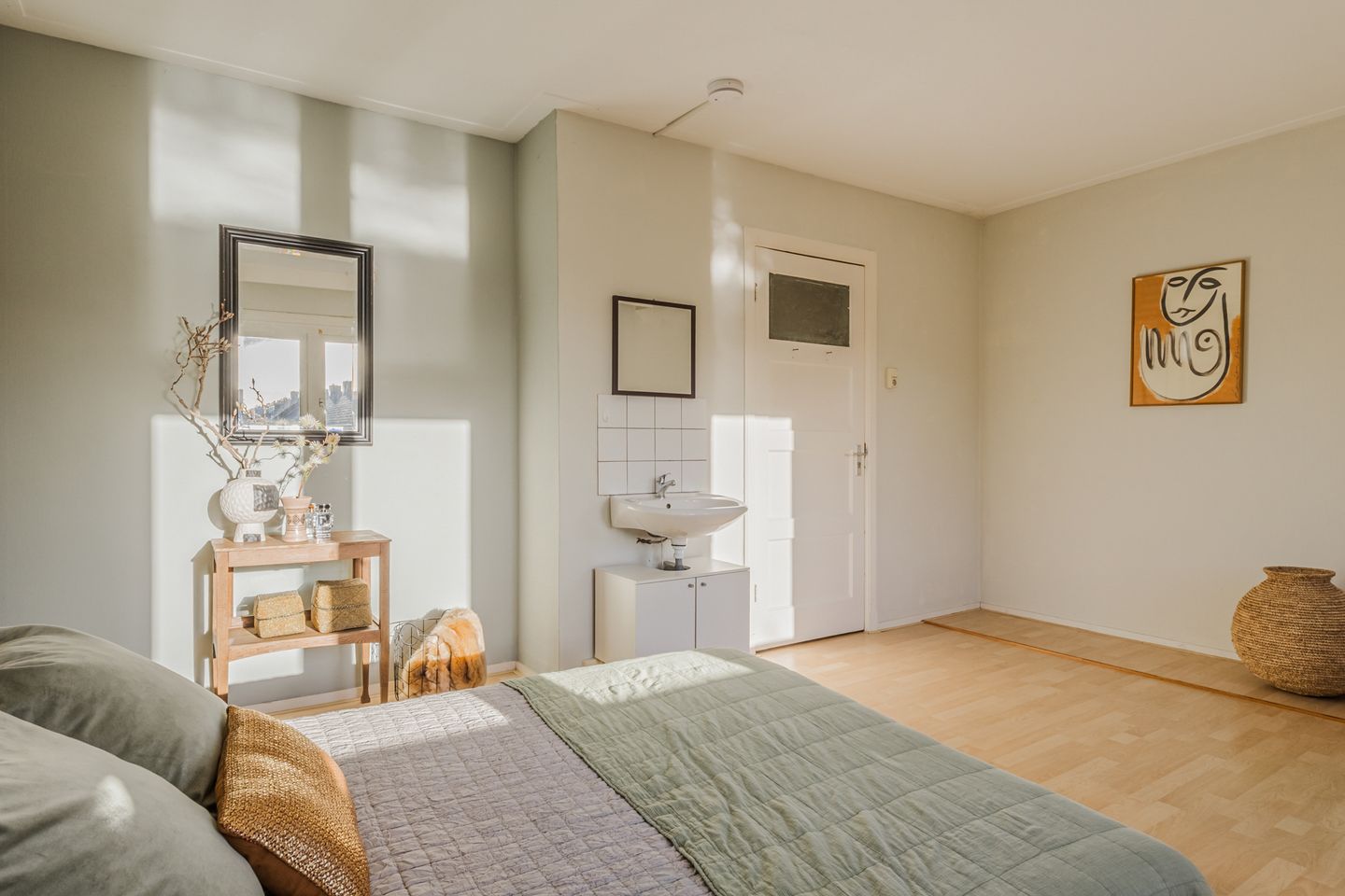 Foto 20 van Groenestraat 329