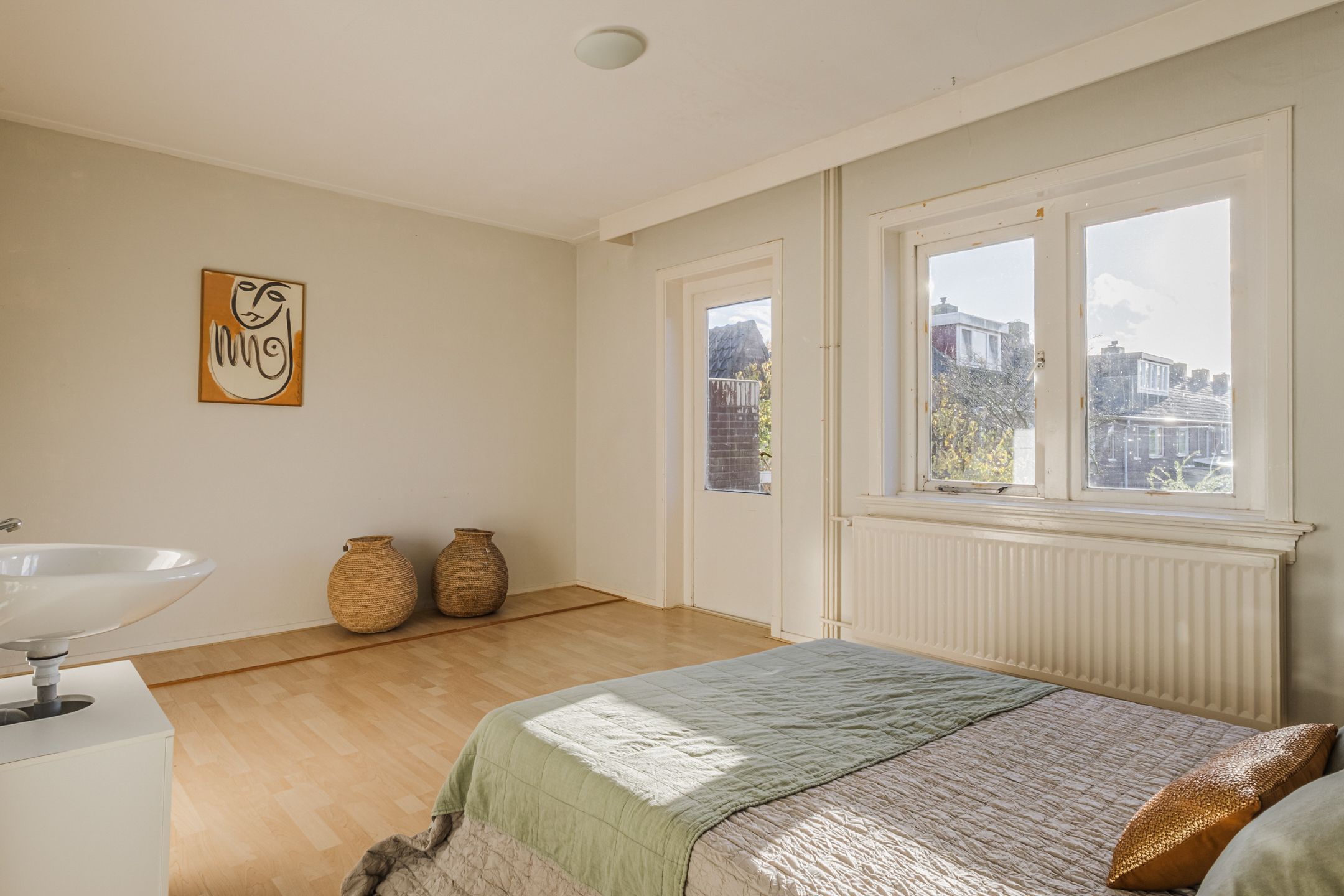 Foto 21 van Groenestraat 329