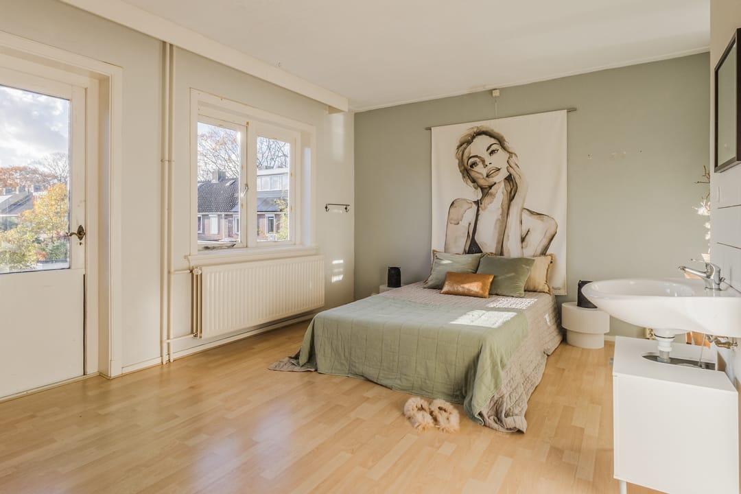 Foto 22 van Groenestraat 329