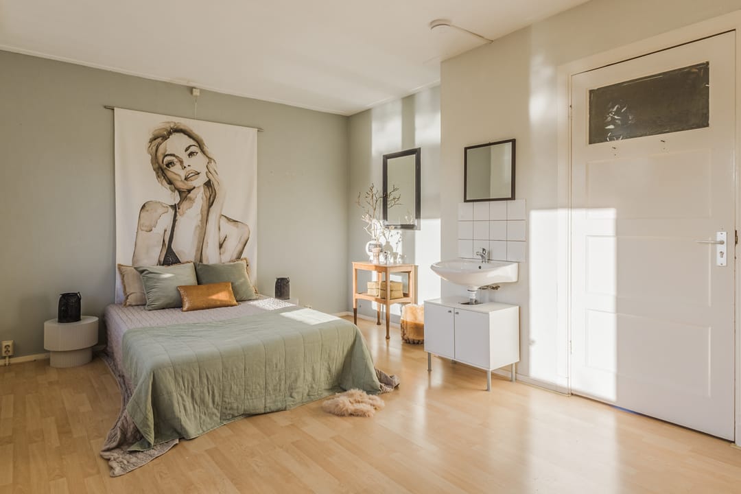 Foto 23 van Groenestraat 329