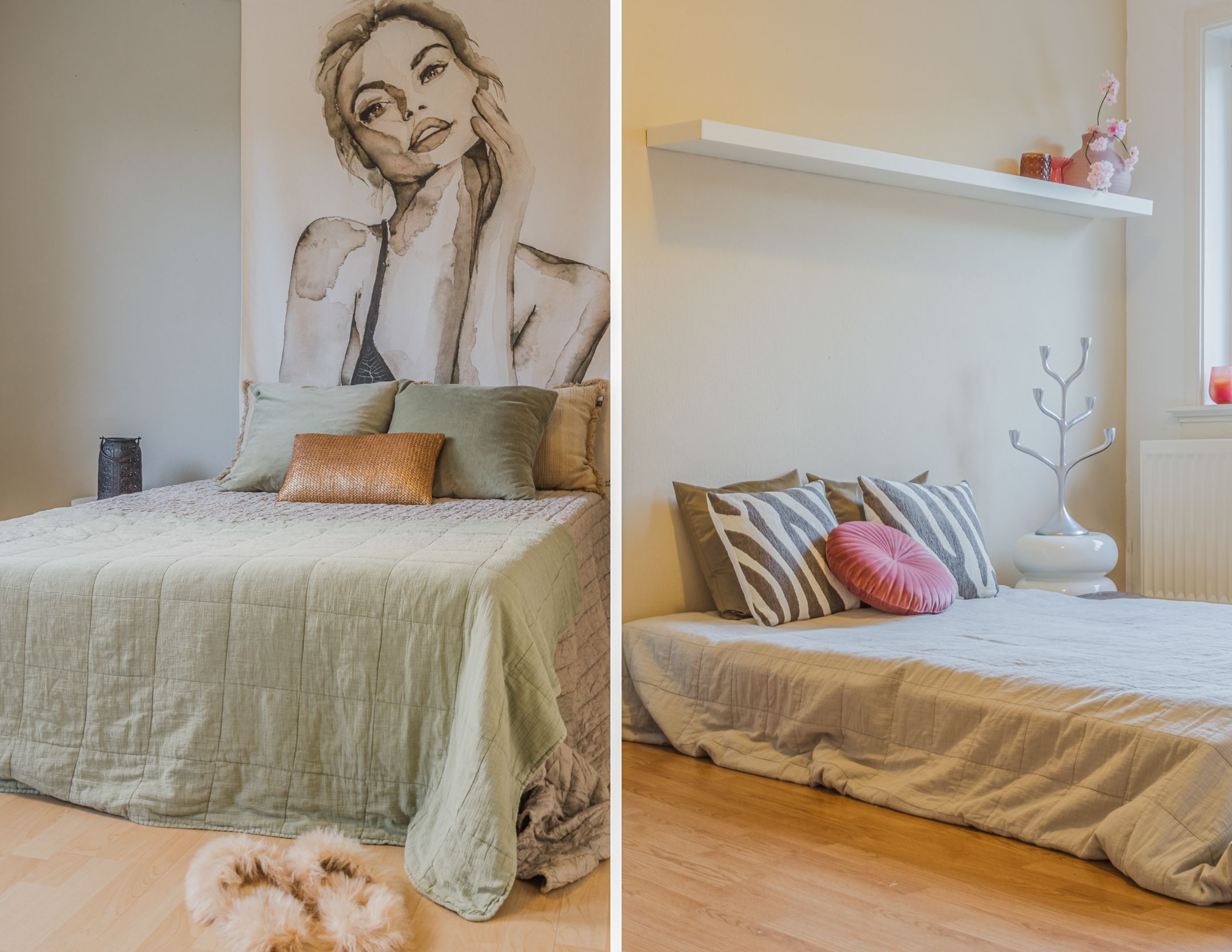 Foto 24 van Groenestraat 329