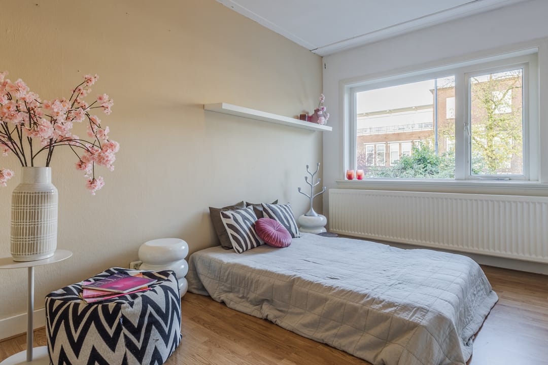 Foto 26 van Groenestraat 329