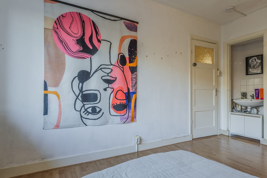 Foto 28 van Groenestraat 329