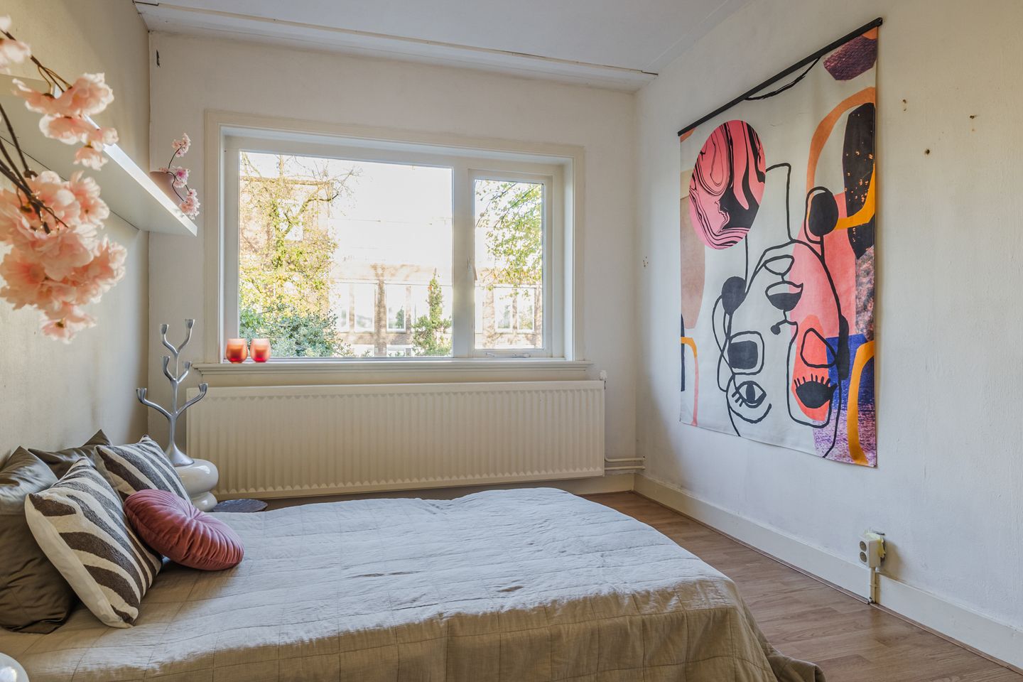 Foto 29 van Groenestraat 329