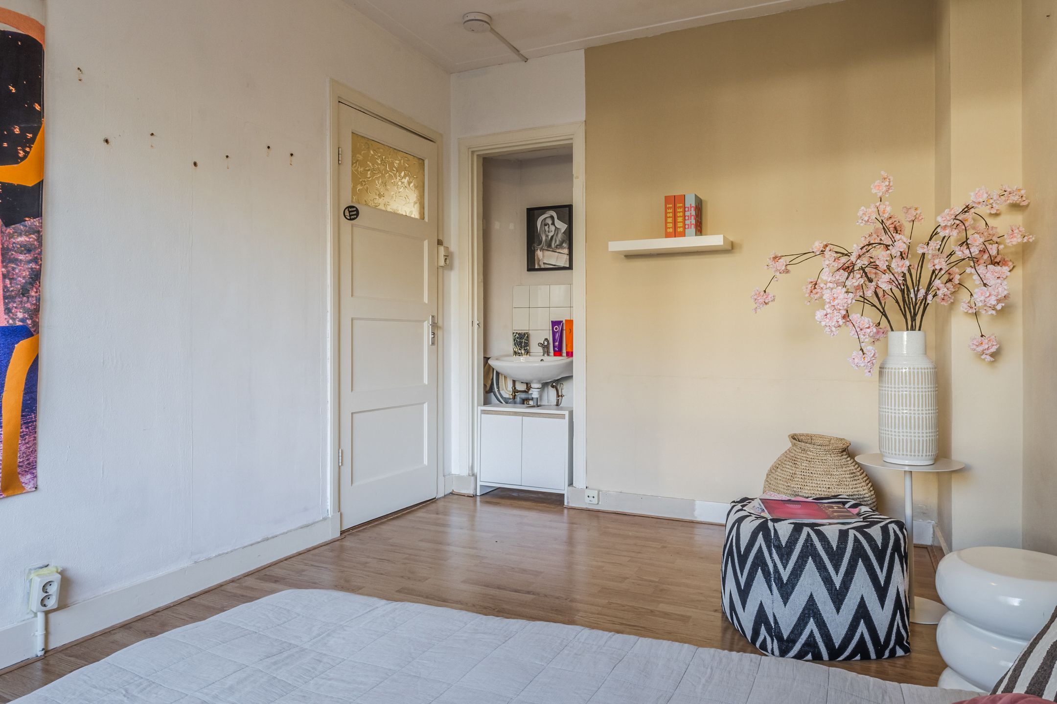 Foto 30 van Groenestraat 329