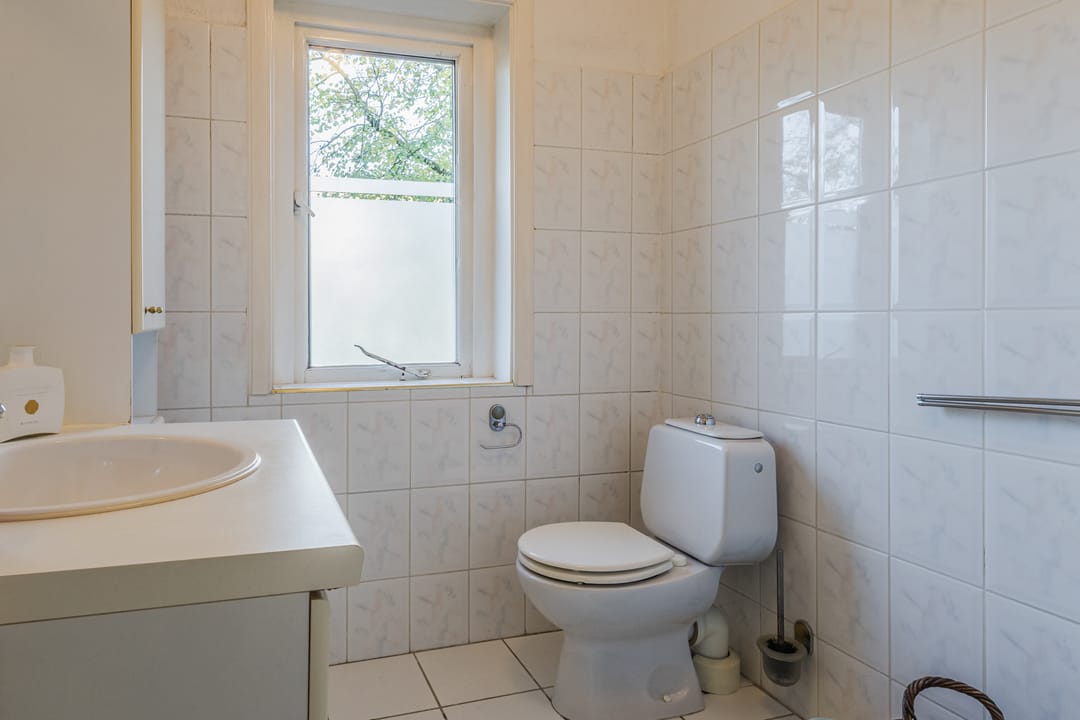 Foto 31 van Groenestraat 329