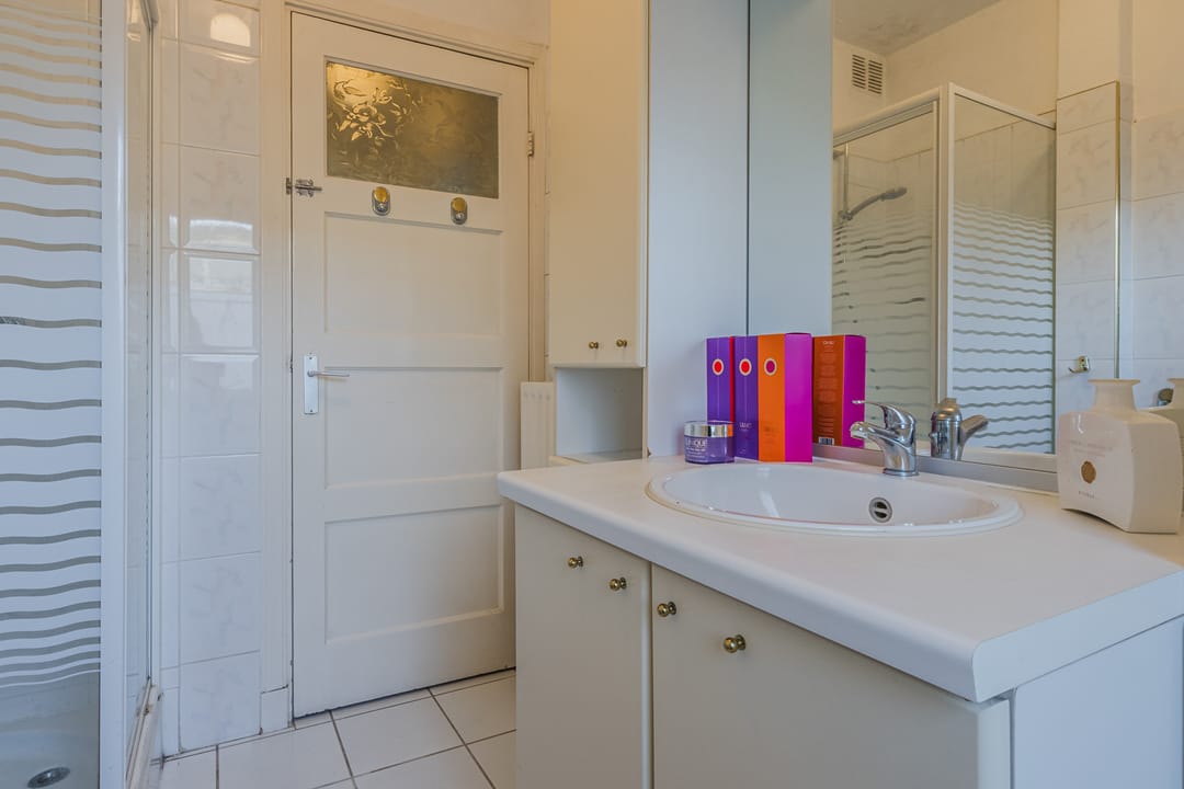 Foto 32 van Groenestraat 329