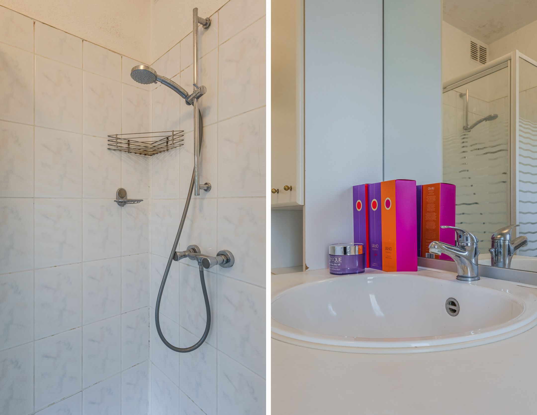 Foto 33 van Groenestraat 329