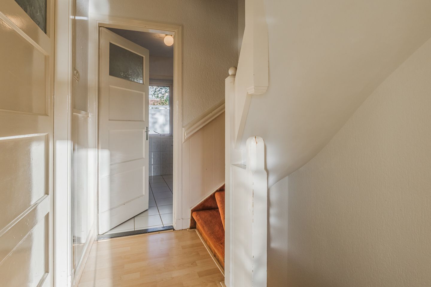 Foto 34 van Groenestraat 329