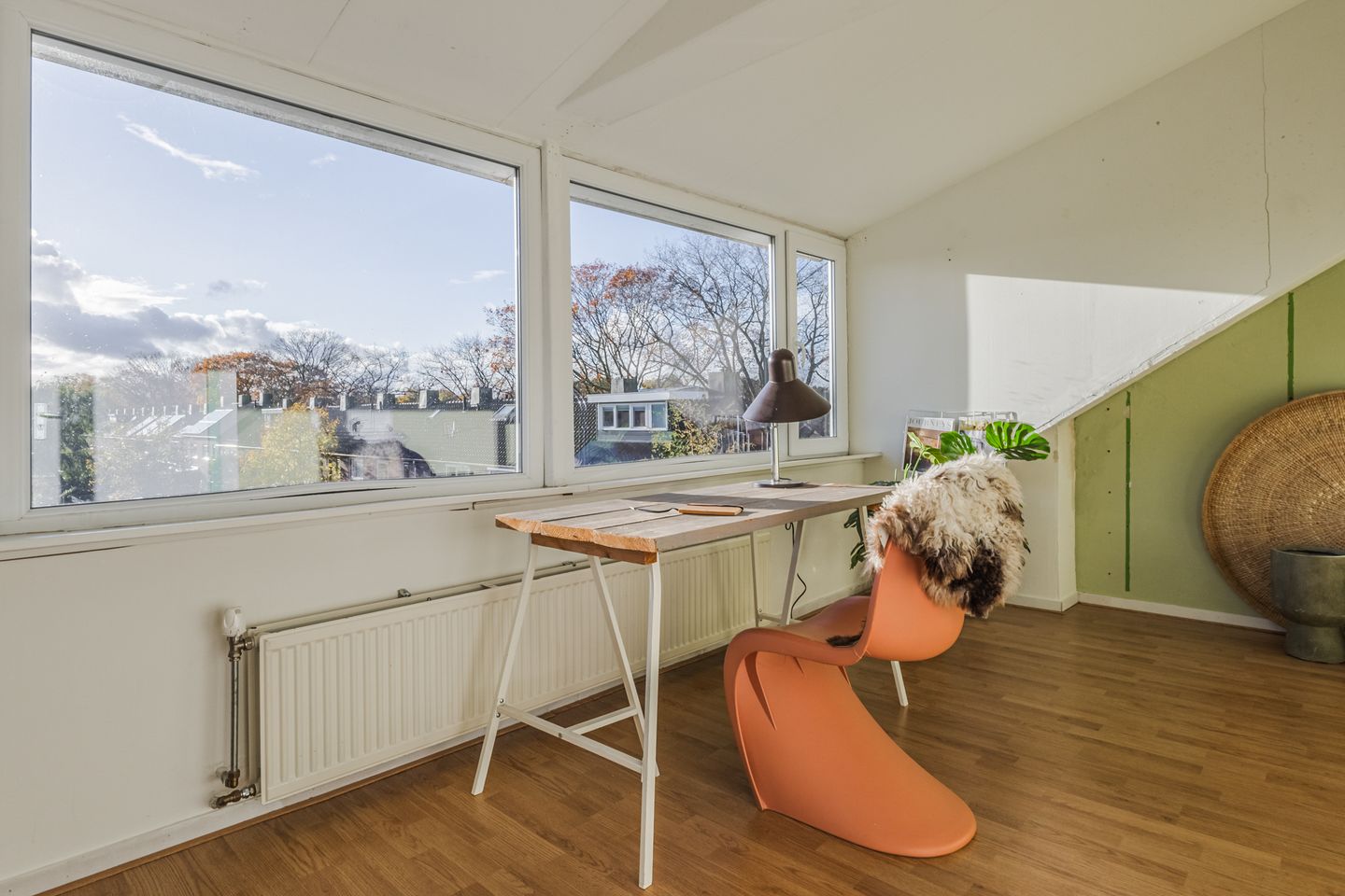 Foto 35 van Groenestraat 329