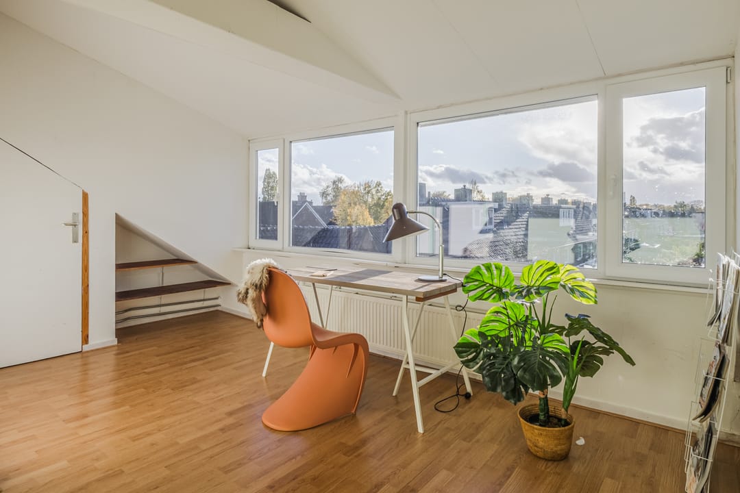 Foto 37 van Groenestraat 329