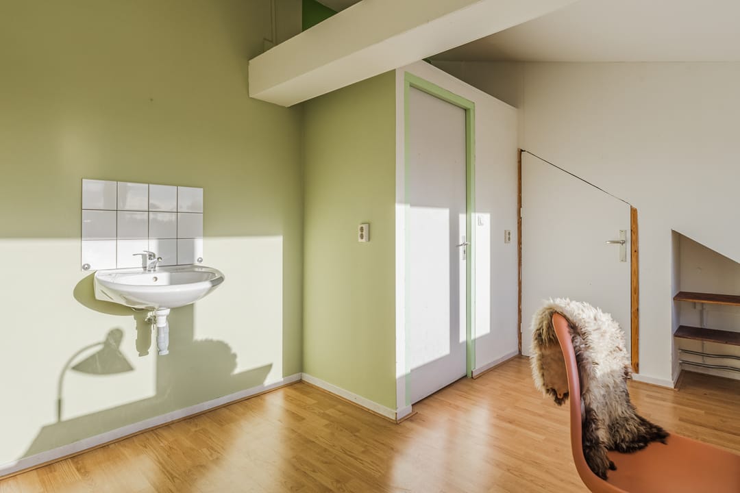 Foto 38 van Groenestraat 329