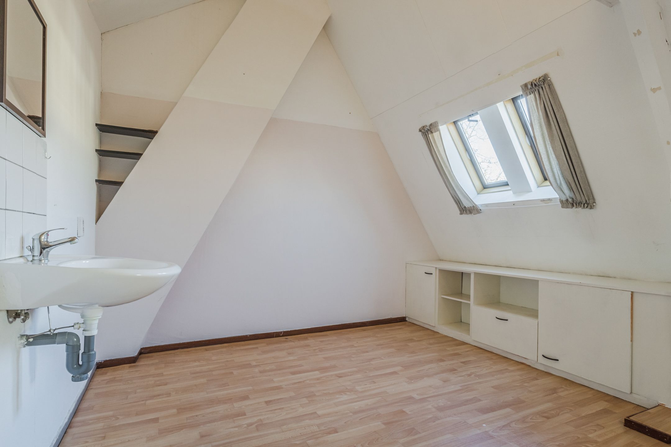 Foto 39 van Groenestraat 329